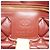 Chanel Coco Cocoon Tote Bag Golden - Ansicht 5