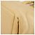 Chanel Coco Cocoon Tote Bag Golden - Ansicht 6