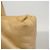 Chanel Coco Cocoon Tote Bag Golden - Ansicht 7