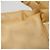 Chanel Coco Cocoon Tote Bag Golden - Ansicht 8