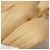 Chanel Coco Cocoon Tote Bag Golden - Ansicht 9