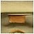 Borsa Deauville Monogram Louis Vuitton Marrone - vista 5