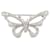 Spilla Farfalla Tiffany & Co. Argento  - vista 1