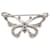 Spilla Farfalla Tiffany & Co. Argento  - vista 2