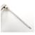 Spilla Farfalla Tiffany & Co. Argento  - vista 3