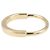 Anello Rock Tiffany & Co. in oro giallo 18K D'oro - vista 2
