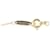 Collana Libellula Tiffany & Co. D'oro - vista 3