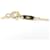 Collana Libellula Tiffany & Co. D'oro - vista 4