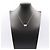 Collana Tornado Tiffany & Co. D'oro - vista 7
