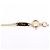 Collana con fiocco in scatola blu Tiffany & Co. D'oro - vista 5
