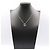 Collana Open Heart di Tiffany & Co. D'oro - vista 7