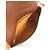 Borsa a Spalla Musette Tango Monogramma Louis Vuitton Marrone - vista 11