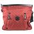 Borsa Solano Challenge Damier Louis Vuitton Cup Nero Rosso