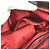 Borsa Solano Challenge Damier Louis Vuitton Cup Nero Rosso - vista 10