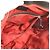 Borsa Solano Challenge Damier Louis Vuitton Cup Nero Rosso - vista 11