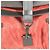 Borsa Solano Challenge Damier Louis Vuitton Cup Nero Rosso - vista 15