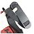 Borsa Solano Challenge Damier Louis Vuitton Cup Nero Rosso - vista 17