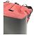 Borsa Solano Challenge Damier Louis Vuitton Cup Nero Rosso - vista 6