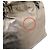 Borsa a Spalla in Pelle Metallica Balenciaga Metallico - vista 10