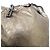 Borsa a Spalla in Pelle Metallica Balenciaga Metallico - vista 11