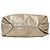 Borsa a Spalla in Pelle Metallica Balenciaga Metallico - vista 3