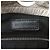 Borsa a Spalla in Pelle Metallica Balenciaga Metallico - vista 6