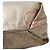 Borsa a Spalla in Pelle Metallica Balenciaga Metallico - vista 8