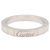 Anello Cartier Lanieres R in oro bianco 18K Argento - vista 2