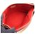 Borsa Pallas 2 in 1 Louis Vuitton Marrone Rosso Fuschia - vista 3