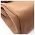 Borsa Hermès Herbag Zip PM Letourne Craft Marrone Nero - vista 6