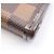 Louis Vuitton Neverfull MM Tote Bag Braun Damier ebene - Ansicht 11