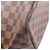 Louis Vuitton Neverfull MM Tote Bag Braun Damier ebene - Ansicht 7