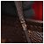Louis Vuitton Neverfull MM Tote Bag Braun Damier ebene - Ansicht 9