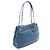 Timeless Borsa tote matelassé verde Chanel - vista 2