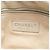 Timeless Borsa tote matelassé verde Chanel - vista 4