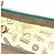 Borsa a tracolla con logo del 160° anniversario Loewe Multicolore Beige - vista 10