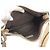 Borsa a tracolla con logo del 160° anniversario Loewe Multicolore Beige - vista 14