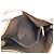 Borsa a tracolla con logo del 160° anniversario Loewe Multicolore Beige - vista 15