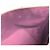 Louis Vuitton Monogram Vernis Bellevue GM Tote Bag Lila - Ansicht 13