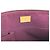 Louis Vuitton Monogram Vernis Bellevue GM Tote Bag Lila - Ansicht 14
