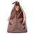 Louis Vuitton Monogram Vernis Bellevue GM Tote Bag Lila - Ansicht 4