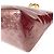 Louis Vuitton Monogram Vernis Bellevue GM Tote Bag Lila - Ansicht 6