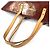 Louis Vuitton Monogram Vernis Bellevue GM Tote Bag Lila - Ansicht 8