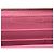Chanel Matelassé Damen Langbörse Pink - Ansicht 12