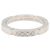 Cartier Maillon Panthère Ring Silber - Ansicht 2