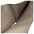 Céline Celine Damen Dreifach-Brieftasche Braun - Ansicht 12