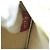 Borsa Monogram Flandrin Louis Vuitton Rosso Monogramma - vista 12