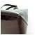Sac à main Louis Vuitton Monogram Vernis Wilshire PM Bordeaux - vue 6