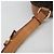 Louis Vuitton Monogram Montsouris MM M51136 Damen Rucksack Braun - Ansicht 11