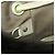 Louis Vuitton Monogram Montsouris MM M51136 Damen Rucksack Braun - Ansicht 16